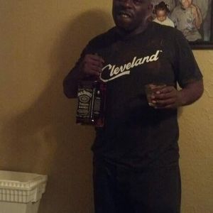 Meet your Posher, Melec